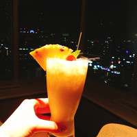 テーブル36 - 