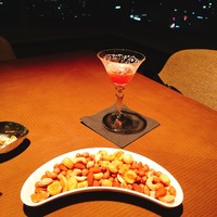 テーブル36 - 