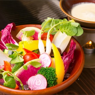 和牛とワイン フォーコ_2