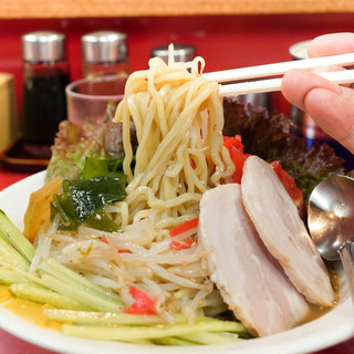 えのけんラーメン_1