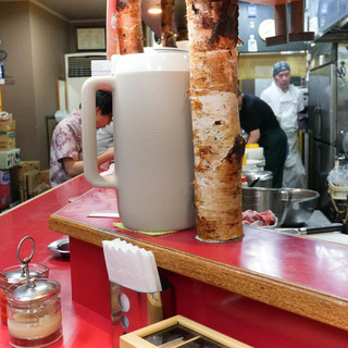 えのけんラーメン_2