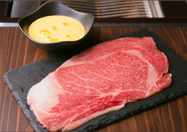 閉店 パンチェッタ Pancetta 立町 イタリアン 食べログ 閉店 パンチェッタ Pancetta 立町 イタリアン 食べログ