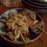 宇ち多゛ - 2004.4 おす