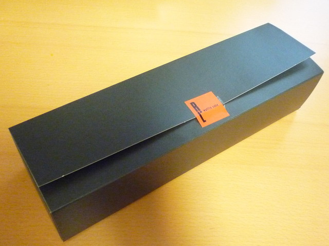 R.L Ikebukuro Nishibu Ten