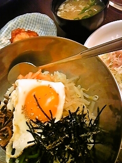 ヘルシーk 大宮店 ヘルシーケー 大宮 韓国料理 食べログ ヘルシーk 大宮店 ヘルシーケー 大宮 韓国料理 食べログ