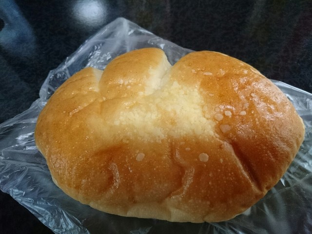 インストアベーカリー コパン 西友保原店 - 保原（パン）の写真