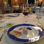 トゥールダルジャン - 