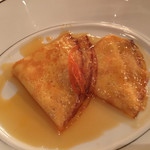 トゥールダルジャン - 