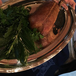 トゥールダルジャン - 