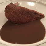 トゥールダルジャン - 