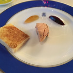 トゥールダルジャン - 