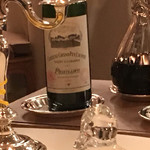 トゥールダルジャン - 