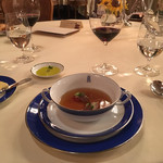 トゥールダルジャン - 