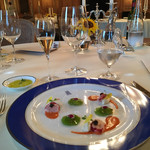 トゥールダルジャン - 