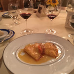 トゥールダルジャン - 