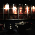 トゥールダルジャン - 