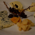 マルズ・バー - 