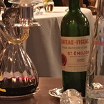 トゥールダルジャン - 