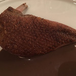 トゥールダルジャン - 