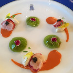 トゥールダルジャン - 