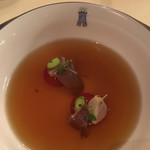 トゥールダルジャン - 