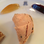 トゥールダルジャン - 