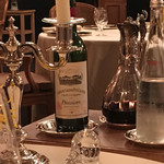 トゥールダルジャン - 