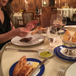 トゥールダルジャン - 