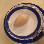 トゥールダルジャン - 