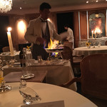 トゥールダルジャン - 