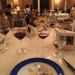 トゥールダルジャン - 