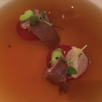 トゥールダルジャン - 