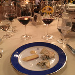 トゥールダルジャン - 