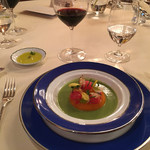 トゥールダルジャン - 