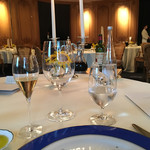 トゥールダルジャン - 