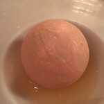 トゥールダルジャン - 