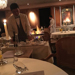 トゥールダルジャン - 