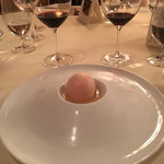 トゥールダルジャン - 