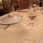 トゥールダルジャン - 