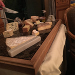 トゥールダルジャン - 