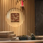 日本料理 丸しま - 