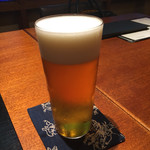 日本料理 丸しま - 