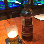 日本料理 丸しま - 