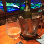 日本料理 丸しま - 