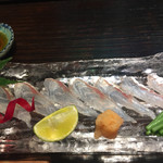 日本料理 丸しま - 