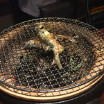 日本料理 丸しま - 