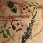 日本料理 丸しま - 