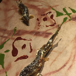 日本料理 丸しま - 