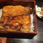 日本料理 丸しま - 