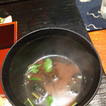 日本料理 丸しま - 